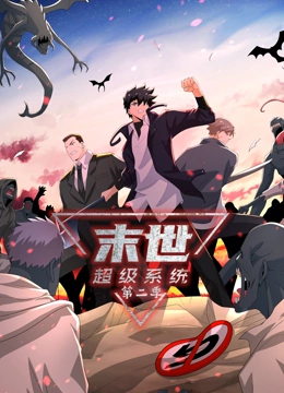 爱情有什么道理